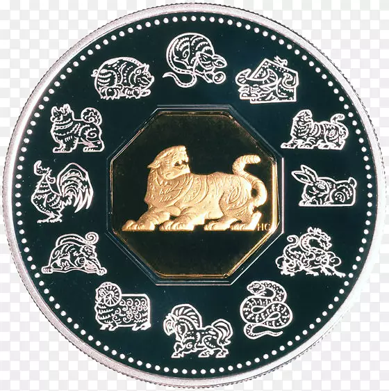 ����������ż��������-������