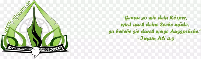 Ʒ������.fm��-����Ŀ����-������