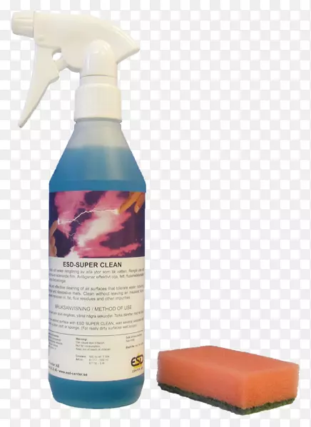 ����ŵ���ϴ���׸���Һ�ذ���ϴ-������