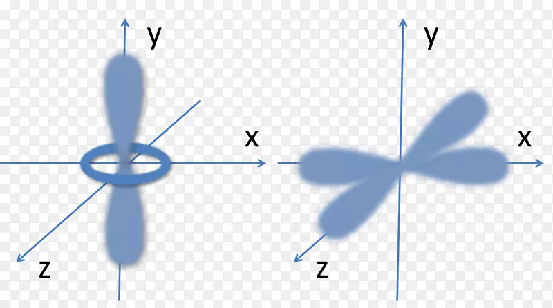 ����������-������