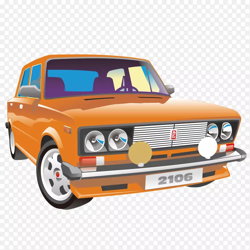 �ܳ�������ͼ-���º�����-������