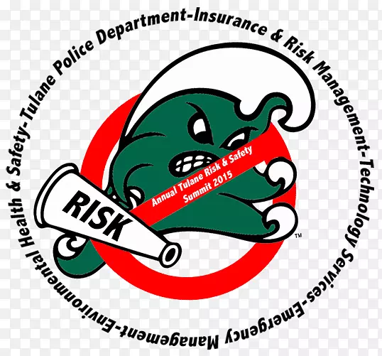 ������ѧ��˹����������Ʒ��-��������������-������