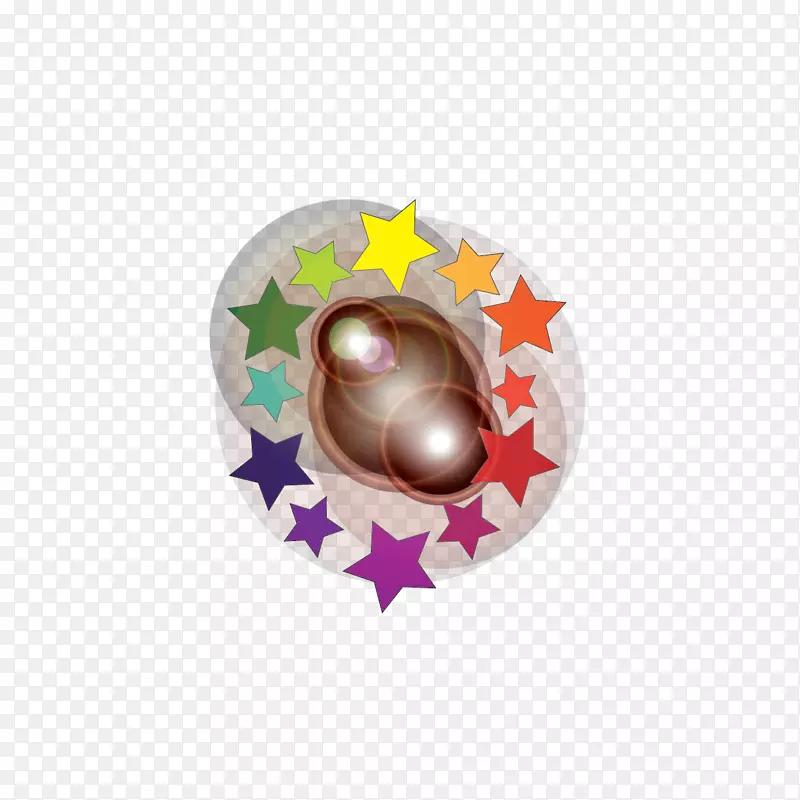 ʥ��װ��Ʒ-ʥ����-������