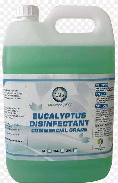 ��������ϴ�������ذ����-������