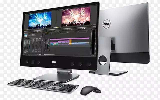 �������ܱʼǱ����Ի�������-������