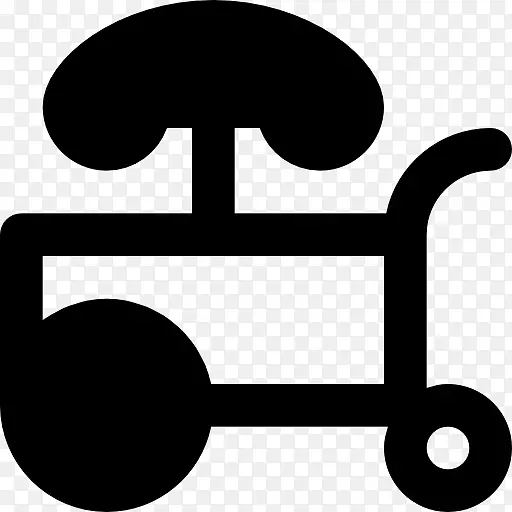 ��ɫ������-ʳ��̯-������