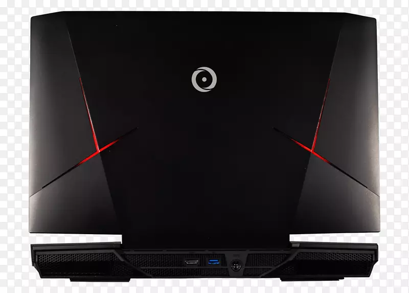 �ʼǱ���ʾ�豸����.ϥ���ͼ����-������