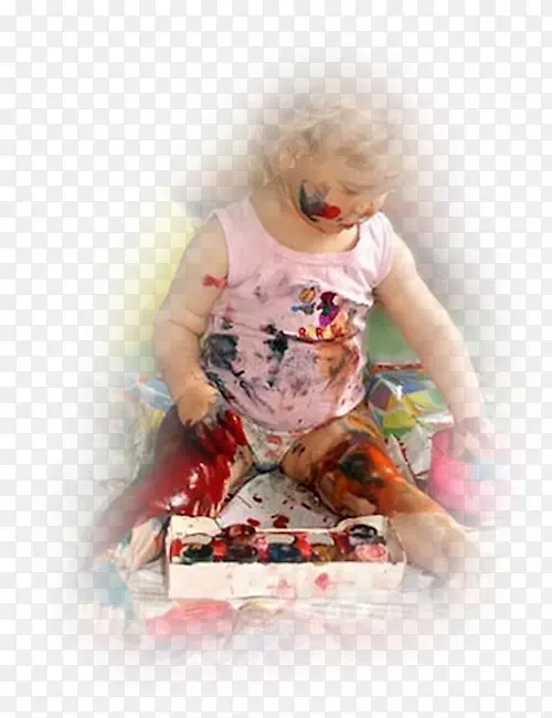 ��ͯ�滭�׶���Ӱ-������