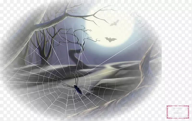 �����ֽ����ֽ3d����Ļandroid-android-������