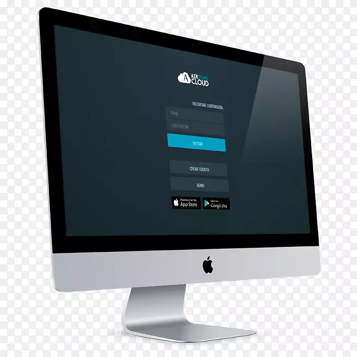 ���������ϥ���ͼ����web������̨ʽ�����.ϥ���ͼ����-������