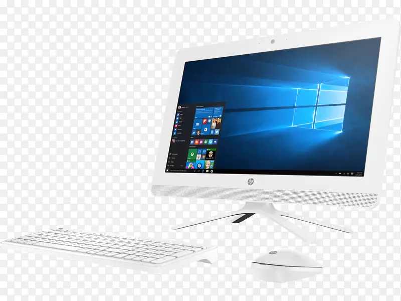 ����ȫ��һ̨ʽ���Ժ곞����չ��-����(Hewlett-Packard)-������