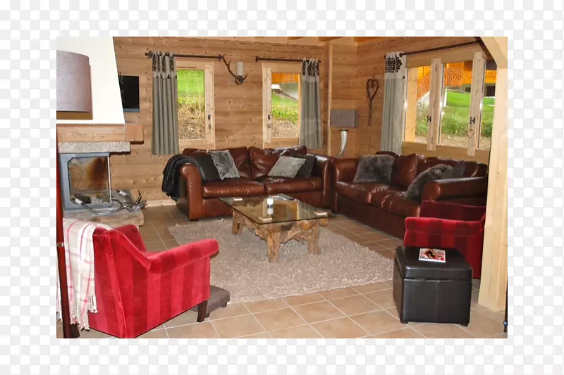 ����������Ʒ�����ҵ�εذ���-������