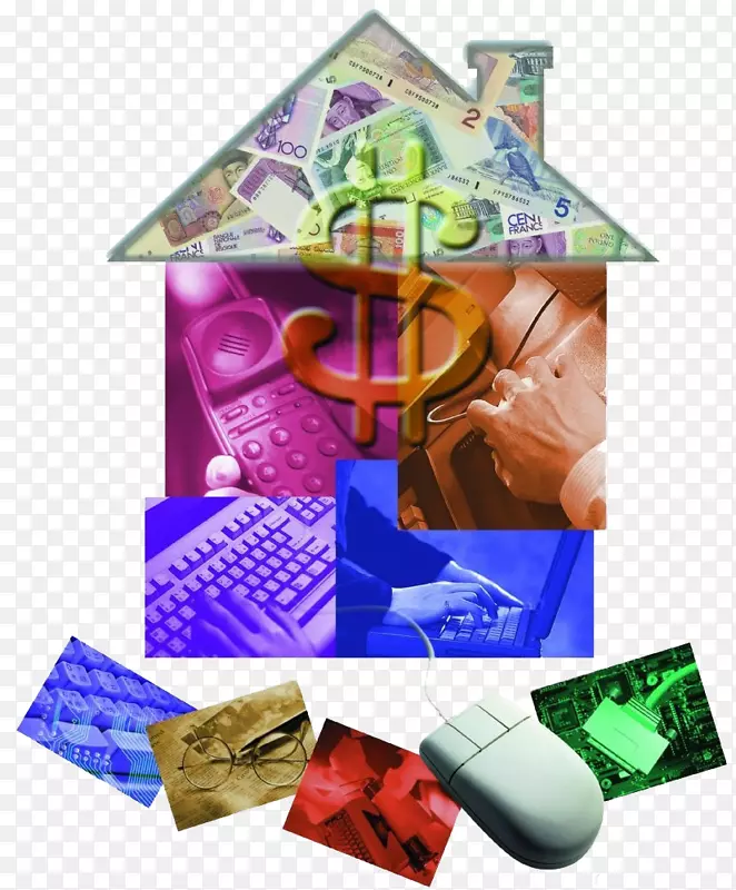 ����������Ԫ����-������