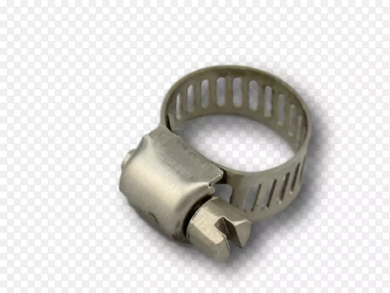 ���ܼн���ȼ�͹�·.��˿-������