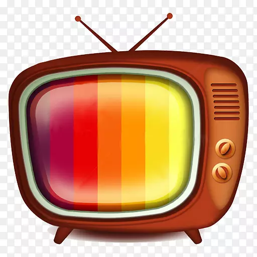 youtube���ӹ��ϵ�е�������-youtube-������