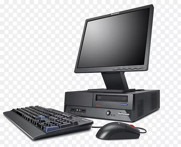 �������̨ʽ���Ը��˵���ά�޼���Ա�������-������