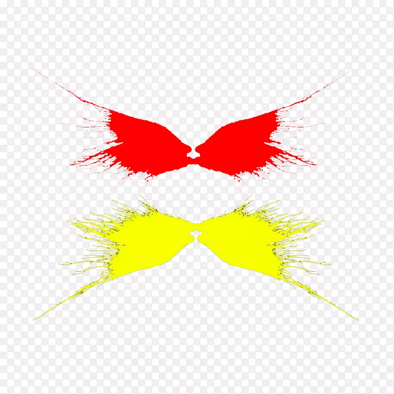 ƽ������ı�Ҷ��ͼ.��ī-������