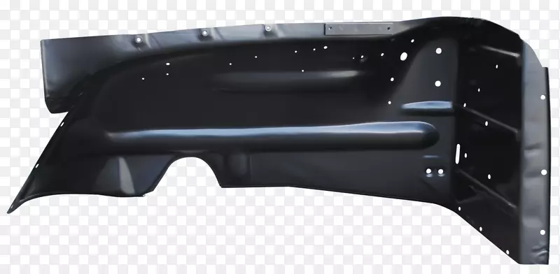 ���ոܽǼ����Ӳ����m��-������