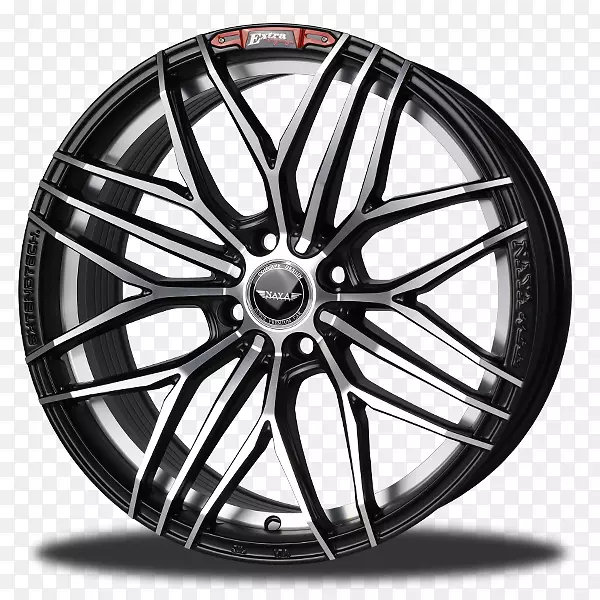 �Ͻ��ַ���̥���-������