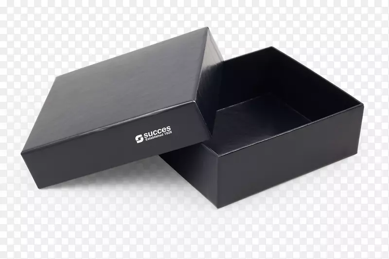 �������-������