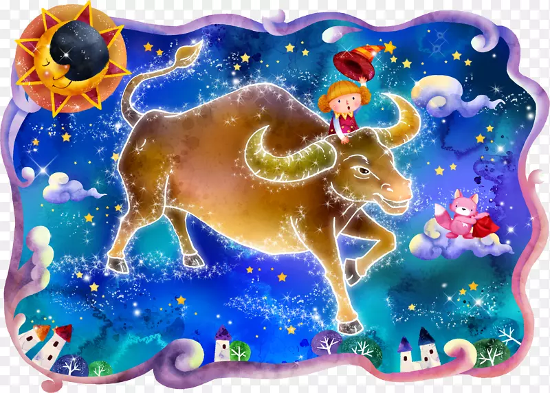 ��ţ��-������