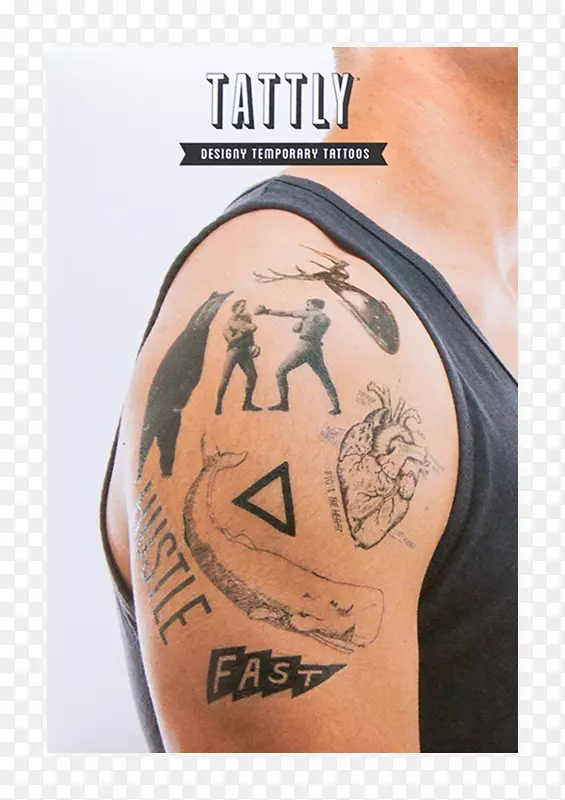 ������������������ɣ�ᰢ���Ļ���-������