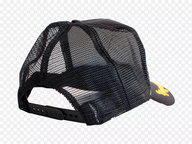 ����ñ�θּ��忨��˾��ñ����ñ-������