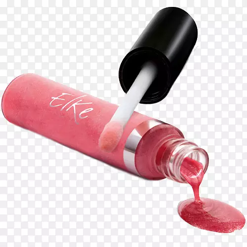 ���ʲ�����Ƭ-��ױ-������