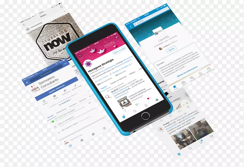 �����ֻ�Ʒ�Ƶ��Ӳ�Ʒ-�����ֻ�-������