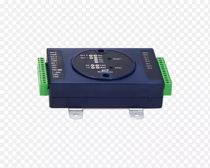 �����������Ԫ�������Ӳ������/���-���ɱ�Maccaferri��˾-������