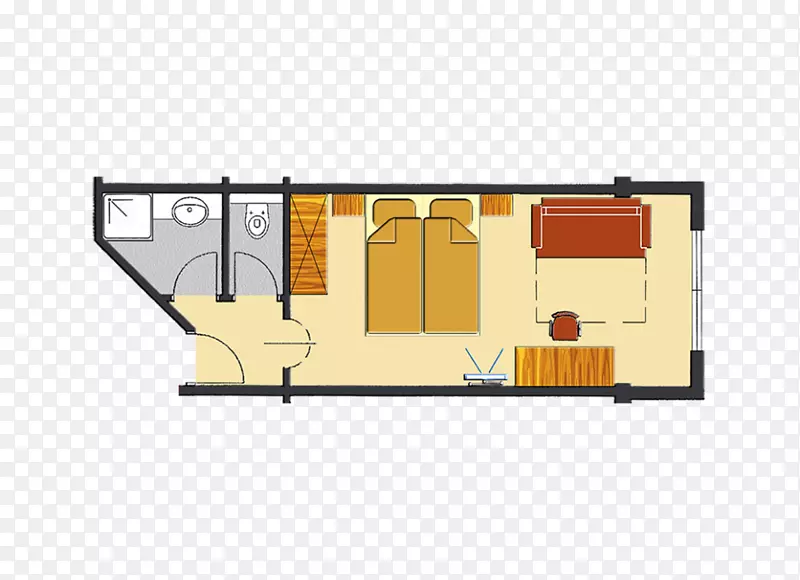 ƽ��ͼ���ν�-������