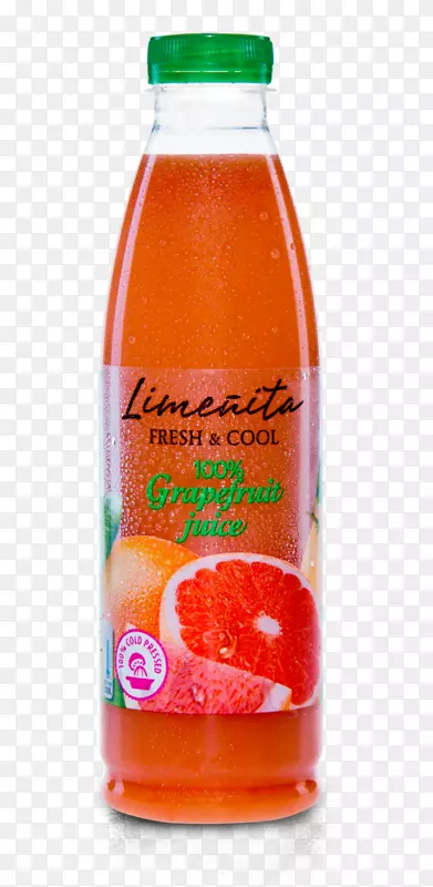 ��֭���Ϲ�֭��������֭����ɳ֭-������