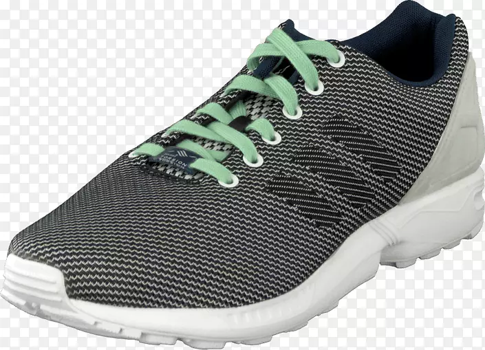 �˶�Ь�밢�ϴ�˹��ǡ�ˡ�̩�ա�ȫ���ǡ����ϴ�˹���Ტ�ۡ�-������