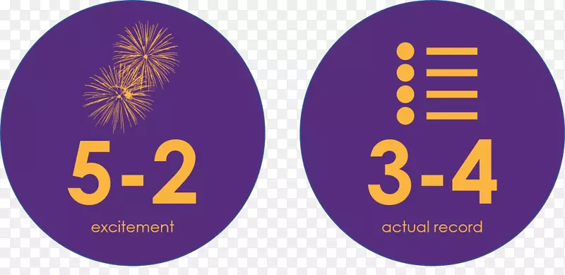 LOGO Android-la Puente����ī����ʳ��-������