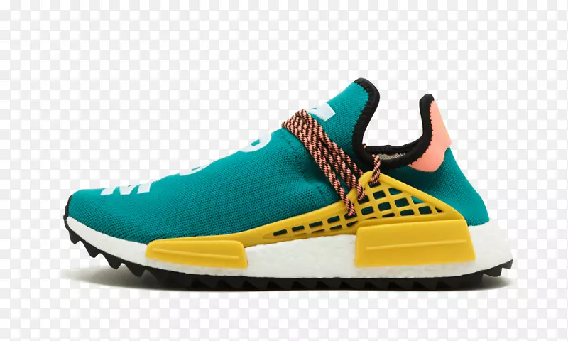 ���ϴ�˹�������˶�Ь���ϴ�˹��˹̹��ʷ��˹����-���ϴ�˹-������