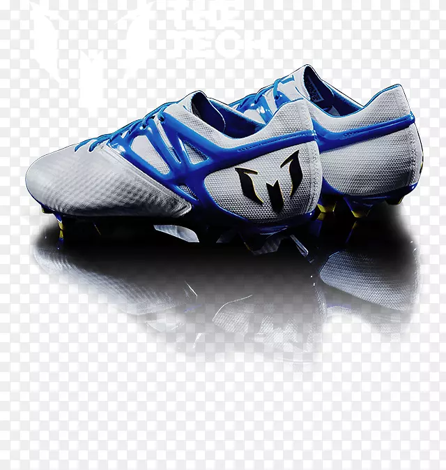 �Ĵ��˶�Ь���ٶ����ϴ�˹Ь��.���ϴ�˹-������