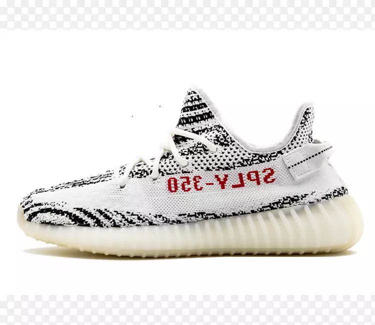 ���ϴ�˹˹̹ʷ��˹���ϴ�˹Ь�˶�Ь-���ϴ�˹-������