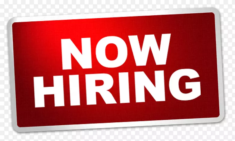 ���˰-������