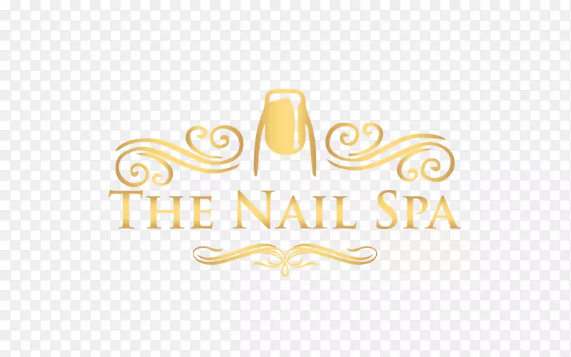 �Ƕ�˹ά����ף���־Ʒ�Ʋ���-����ɳ��-������