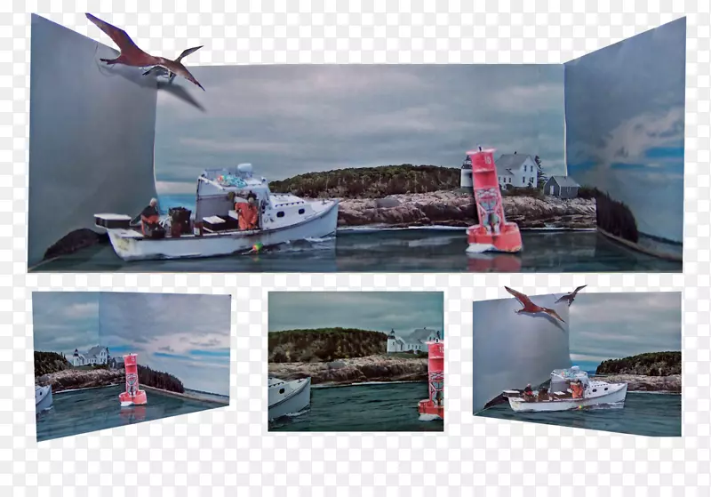 ˮ�Ͻ�ͨ��氮�ô�-������