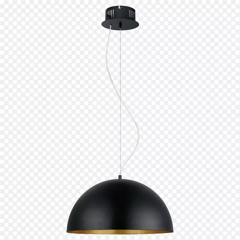 ���ε���.���-������