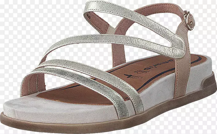 Slipper adidas Stan Smith��Ь�׻�ɫ-������