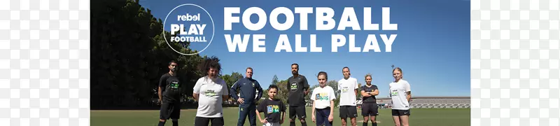 ffa��������������sc alstonville fc-�����������-������