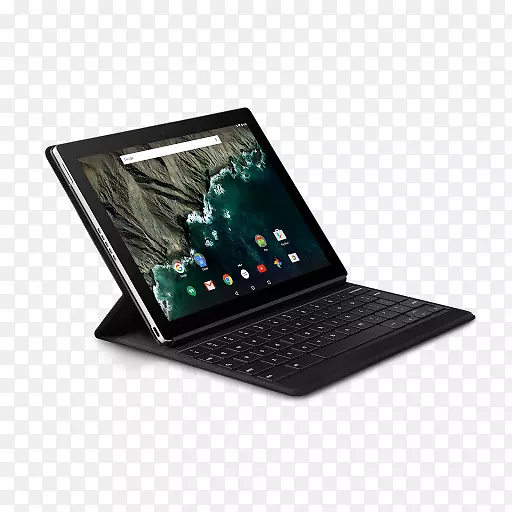 google����google�洢-google-������