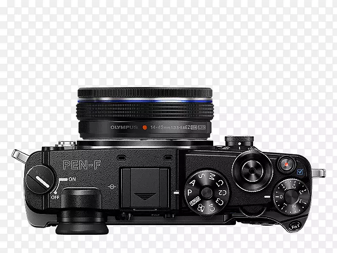 ���ְ�˹��-f���ְ�˹��˾-d e-m10���ְ�˹M.�������17����f/1.8���ְ�˹��˾-�����-������