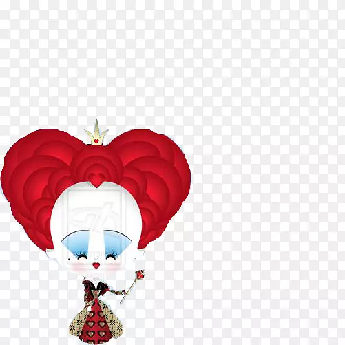 ��Ӱ9��27��-ѩ��-������