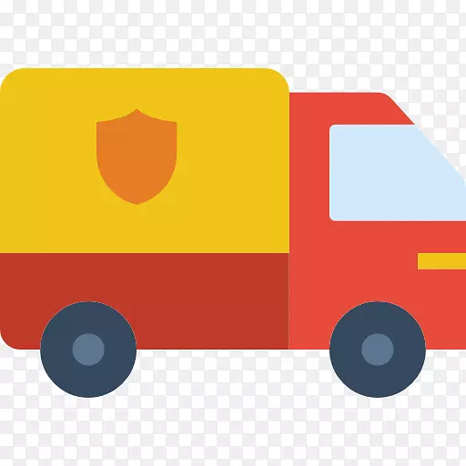 Tigris-t Aut��siskola KFT.��������-�ٵݳ���ʻִ��-������