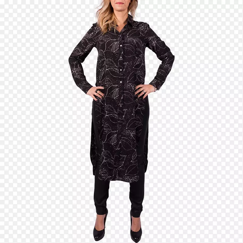 ��ñ�����������˶���������-��ɫ����-������