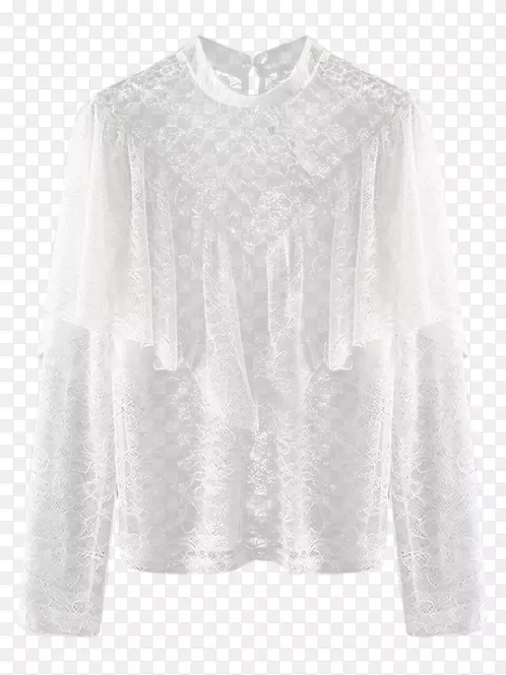 ���»�����d��colletage���°�ɫ����-������