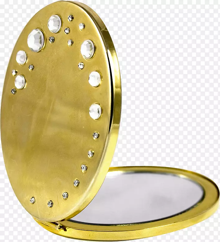 ƽ�淴�侵-������